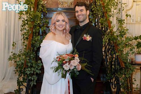 austin married at first sight season 17 instagram|is austin from mafs gay.